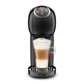 Kapslový kávovar Krups KP3408 NESCAFÉ Dolce Gusto Genio S plus 
