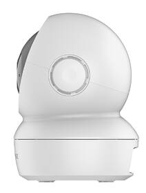IP kamera EZVIZ C6N bílá

 obrázek produktu 4 z 6