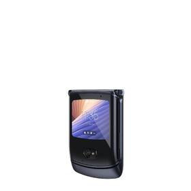 Mobilní telefon Motorola Razr 5G šedý

 obrázek produktu 4 z 18