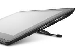 Grafický tablet Wacom Cintiq 22 

 obrázek produktu 2 z 4