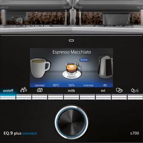 Espresso Siemens TI9573X9RW nerez

 obrázek produktu 29 z 29