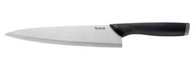Nůž Tefal K2213244, 20 cm 

 obrázek produktu 1 z 2