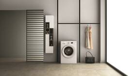 Pračka Whirlpool FFL 6238 W EE bílá

 obrázek produktu 13 z 15