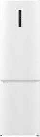 Chladnička s mrazničkou Gorenje NRK6202AW4 IonAir bílá

 obrázek produktu 3 z 4