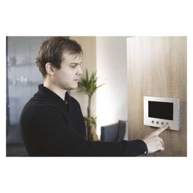 Dveřní videotelefon EMOS EM-03M 2WIRE 

 obrázek produktu 10 z 13
