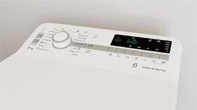 Pračka Whirlpool TDLR 7221BS EU/N bílá

 obrázek produktu 6 z 13