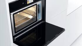 Trouba Whirlpool W11I MS180 šedá

 obrázek produktu 8 z 9