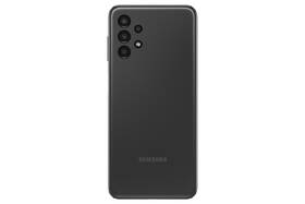 Mobilní telefon Samsung Galaxy A13 4GB/64GB černý

 obrázek produktu 5 z 8