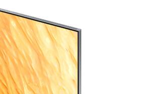 Televize Samsung QE75QN800B 

 obrázek produktu 8 z 9