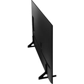 Televize Samsung QE85Q60B 

 obrázek produktu 7 z 8