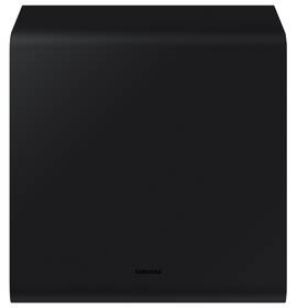 Subwoofer Samsung SWA-W510 černý

 obrázek produktu 3 z 7
