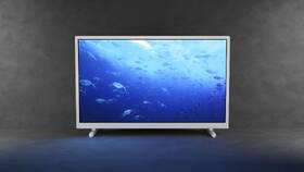 Televize Philips 24PHS5537 

 obrázek produktu 6 z 9