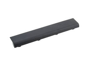 Baterie Avacom pro HP 440 G0/G1, 450 G0/G1, 470 G0/G1 Li-Ion 10,8V 4400mAh 

 obrázek produktu 1 z 1