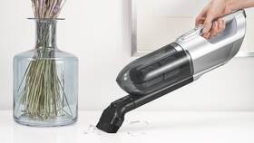 Tyčový vysavač Bosch BCH3P2301 Flexxo Gen2 23Vmax, Serie 4 bílý

 obrázek produktu 1 z 16