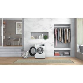Pračka Whirlpool W8 W946WB EE bílá

 obrázek produktu 12 z 15