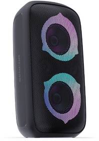 Party reproduktor Sencor SSS 3500 černý

 obrázek produktu 1 z 9