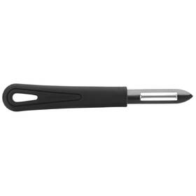 Škrabka WESTMARK 28062270 černá

 obrázek produktu 3 z 6