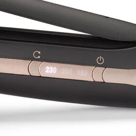 Kulma loknovací BaByliss C1900E 

 obrázek produktu 2 z 4