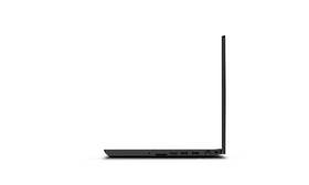 Notebook Lenovo ThinkPad P15v Gen 3 černý

 obrázek produktu 8 z 9