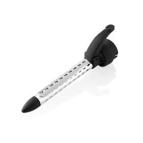Kulma ETA 5321 90010 černá

 obrázek produktu 7 z 12