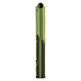 Svítilna EMOS COB LED + LED nabíjecí, 670 lm, 2200 mAh 

 obrázek produktu 6 z 11