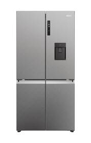 Americká lednice Haier HCR5919EHMP 

 obrázek produktu 14 z 21