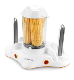 Hot dog Hyundai HDM 120 bílý

 obrázek produktu 2 z 4