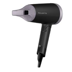 Fén Rowenta CV1831F0 

 obrázek produktu 1 z 20