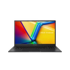 Notebook Asus VivoBook 15X OLED černý

 obrázek produktu 3 z 10