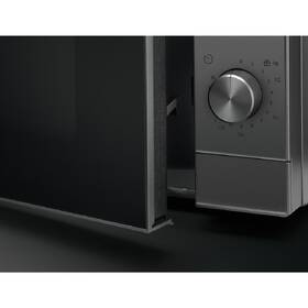 Mikrovlnná trouba Electrolux EMZ421MMTi titanium

 obrázek produktu 3 z 7