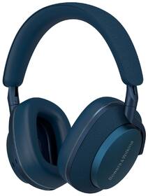 Sluchátka Bowers & Wilkins Px7 S2e modrá

 obrázek produktu 4 z 19