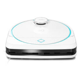 Set HOBOT D8 +  LEGEE LuLu 

 obrázek produktu 4 z 25