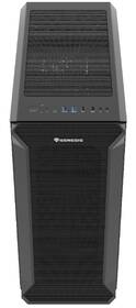 Case Genesis IRID 505F černá

 obrázek produktu 3 z 17
