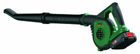 Fukar zahradní Bosch UniversalLeafBlower 18V-130 (s baterií) 

 obrázek produktu 2 z 7
