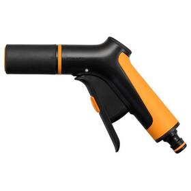 Sprcha zahradní Fiskars Comfort 

 obrázek produktu 1 z 8