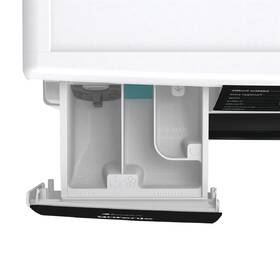 Pračka Gorenje WSAP84AWI bílá

 obrázek produktu 2 z 9