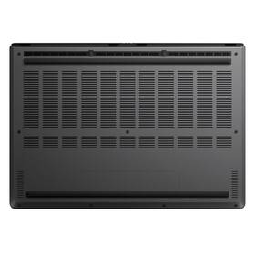 Notebook Asus ROG Zephyrus G14 šedý

 obrázek produktu 9 z 11