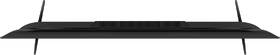 Televize TCL 55T7B 
