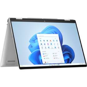 Notebook HP ENVY x360 16-ac0002nc stříbrný

 obrázek produktu 6 z 9