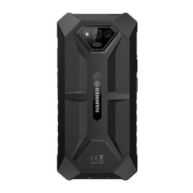 Mobilní telefon myPhone Hammer Iron V černý

 obrázek produktu 5 z 8