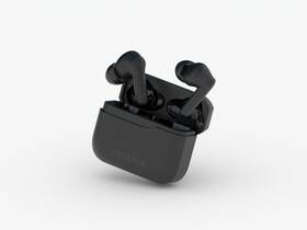 Sluchátka Creative Zen Air 2 ANC černá

 obrázek produktu 5 z 14