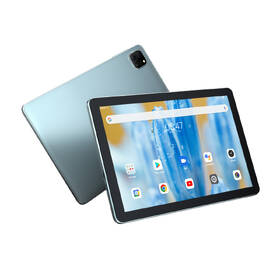 Dotykový tablet Oscal Pad 70 WiFi 4 GB / 128 GB modrý

 obrázek produktu 7 z 8