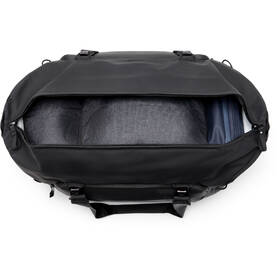 Taška cestovní Peak Design Travel Duffel 50L černý

 obrázek produktu 4 z 7