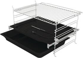 Trouba Gorenje BPSX6747A05BG černá

 obrázek produktu 18 z 23