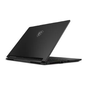 Notebook MSI Stealth A16 AI+ A3XVFG-070CZ černý

 obrázek produktu 7 z 12
