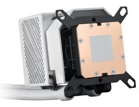 Vodní chladič Asus RYUJIN III 240 ARGB White 

 obrázek produktu 1 z 5