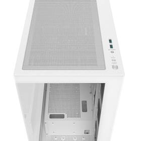 Case DeepCool CG580 bílá

 obrázek produktu 6 z 9