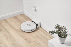 Robotický vysavač Sencor SRV 9350WH bílý

 obrázek produktu 13 z 23