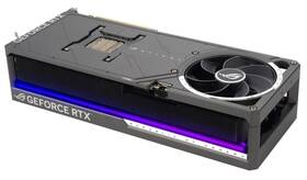 Grafická karta Asus GeForce RTX 5090 32GB OC 

 obrázek produktu 9 z 14