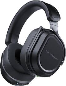 Headset Turtle Beach Stealth 700 Xbox (Gen 3) černý

 obrázek produktu 15 z 32